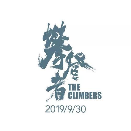 奥塔哥大学文凭毕业证怎么购买